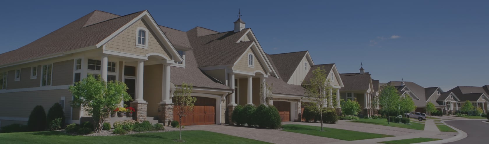 Top-rated electricians.